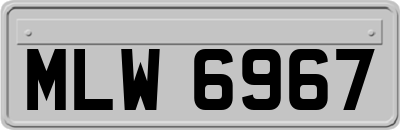 MLW6967