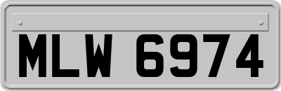 MLW6974