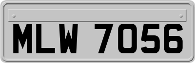 MLW7056