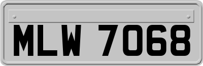 MLW7068