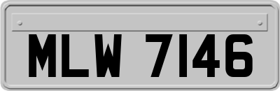 MLW7146
