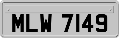 MLW7149