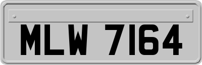 MLW7164