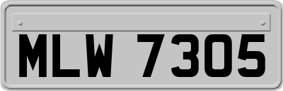 MLW7305