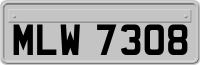 MLW7308