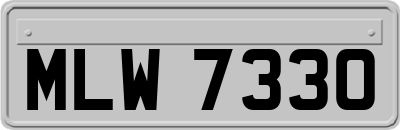 MLW7330