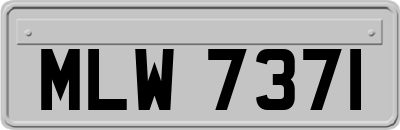 MLW7371