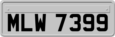 MLW7399