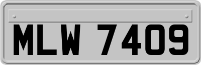 MLW7409