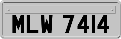MLW7414