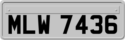 MLW7436