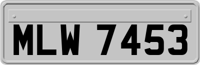 MLW7453