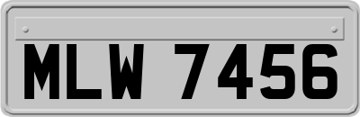 MLW7456