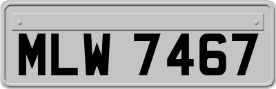MLW7467