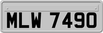 MLW7490