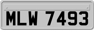 MLW7493