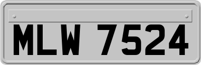 MLW7524