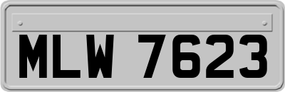 MLW7623