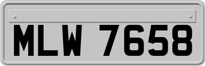 MLW7658