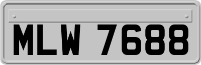 MLW7688