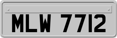 MLW7712