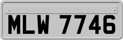 MLW7746