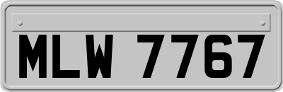 MLW7767