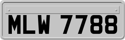 MLW7788