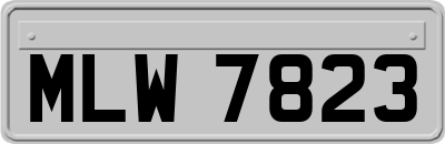 MLW7823