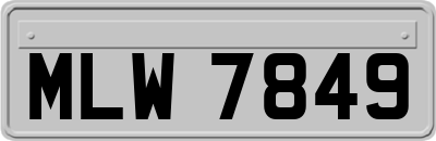 MLW7849