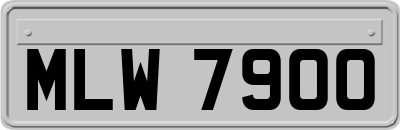 MLW7900