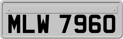 MLW7960