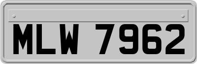 MLW7962