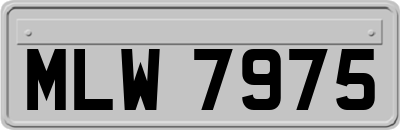 MLW7975