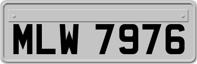 MLW7976