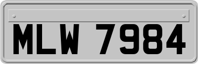 MLW7984
