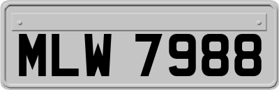 MLW7988