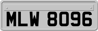 MLW8096