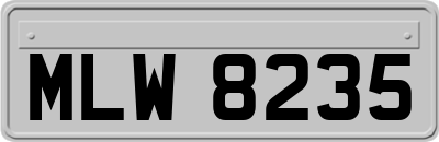 MLW8235