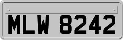 MLW8242