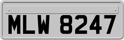 MLW8247