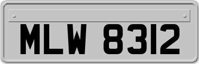 MLW8312