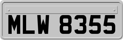 MLW8355