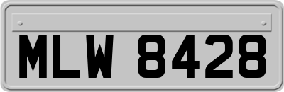 MLW8428