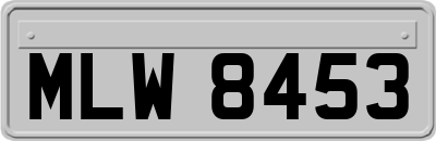MLW8453