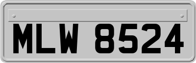 MLW8524