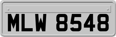 MLW8548