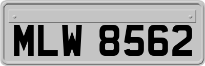 MLW8562