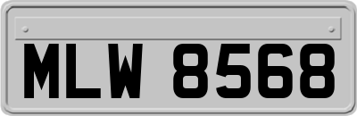 MLW8568