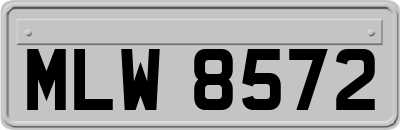 MLW8572